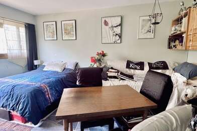 Appartement 1 pièces 219450 €
