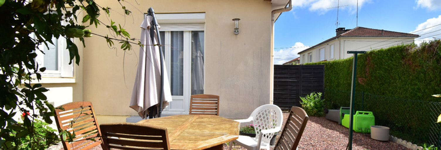 Photo N° 2