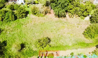 Terrain  3108 m² à vendre à Sauveterre-de-Béarn (64390)