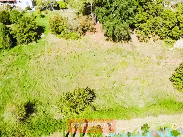 Proche de SAUVETERRE DE BEARN (64) — photo du bien