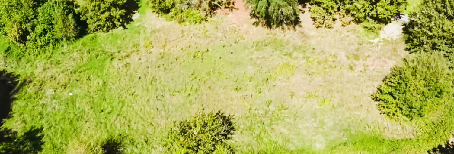 Terrain  3108 m² à vendre à Sauveterre-de-Béarn (64390)