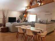 Loft 125m2 à SAINT REMY DE PROVENCE — photo 2