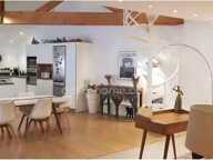 Loft 125m2 à SAINT REMY DE PROVENCE — photo 3