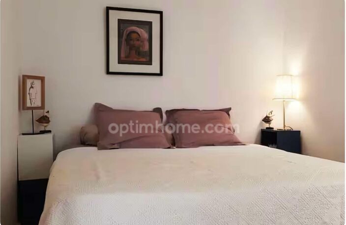 Loft 125m2 à SAINT REMY DE PROVENCE — photo 5