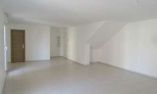 Appartement 4 Pièces 116 m² à vendre à Saint-Avold (57500)