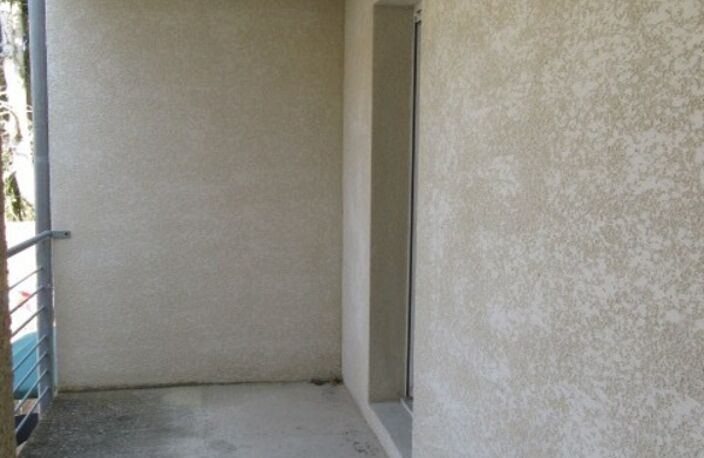 Coup de coeur : appartement à vendre 4 pièces SAINT AVOLD (57) — photo 3
