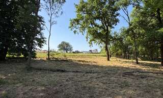 Terrain  871 m² à vendre à Saint-Dizier (52100)