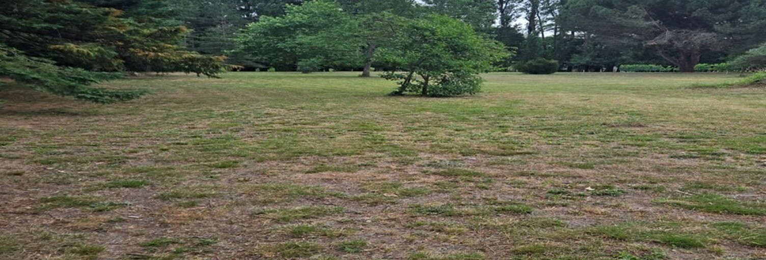 Terrain  1015 m² à vendre à Périssac (33240)
