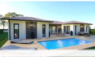 Maison 5 Pièces 130 m² à vendre à Audenge (33980)