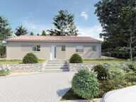 Maison à construire à Créon (33670) — photo 4