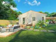 Maison à construire à Audenge (33980) — photo 4