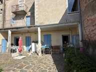 Maison À Vendre — photo 2