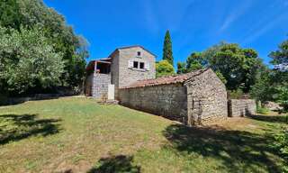 Maison 8 Pièces 194 m² à vendre à Chandolas (07230)