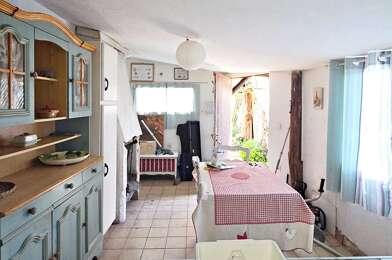 Appartement 2 pièces 131250 €