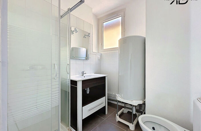 Appartement 45 m² à AUBENAS — photo 4