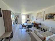 APPARTEMENT T2 GRIMAUD — photo 2