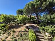 APPARTEMENT T2 GRIMAUD — photo 3