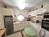 APPARTEMENT T2 GRIMAUD — photo 4