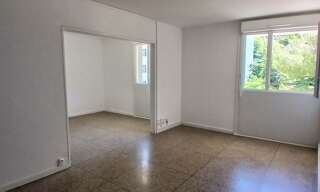 Appartement 4 Pièces 72 m² à vendre à Marseille 9 (13009)
