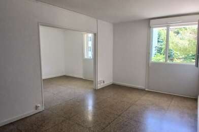 Appartement 4 pièces 188300 €