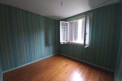 Appartement 4 pièces 48000 €
