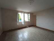 Appartement de type 4 — photo 2