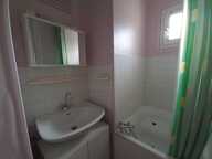 Appartement de type 4 — photo 3