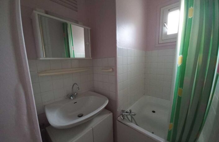 Appartement de type 4 — photo 3