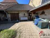 maison de caractère de type f4 de 110 m2 habitables sur un t — photo 2