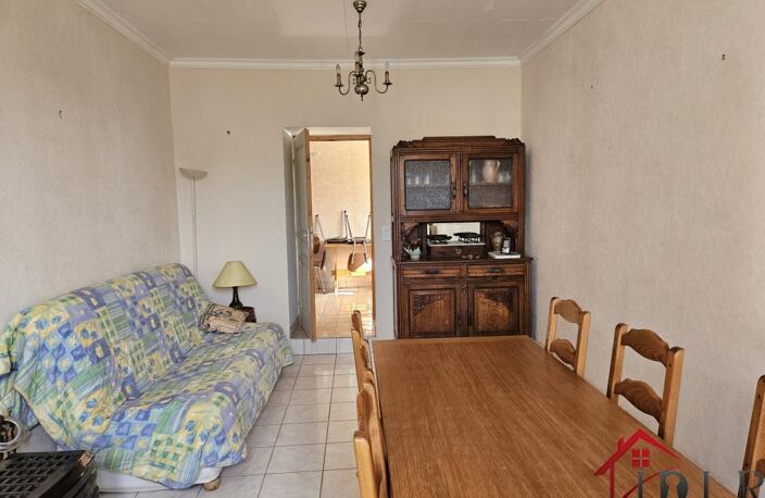 maison de caractère de type f4 de 110 m2 habitables sur un t — photo 3