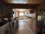 maison de caractère de type f4 de 110 m2 habitables sur un t — photo 4