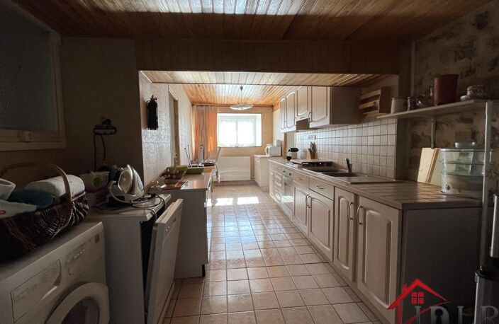 maison de caractère de type f4 de 110 m2 habitables sur un t — photo 4