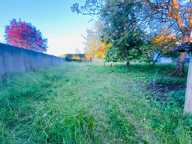Terrain constructible centre de village — photo 4