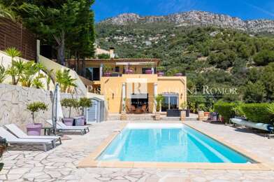 Maison 6 pièces 2500000 €