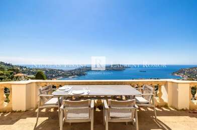 Appartement 4 pièces 3900000 €