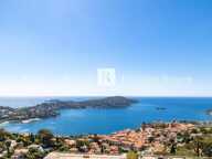 Exclusivité - Villefranche-sur-Mer – Dernier étage de villa avec — photo 3