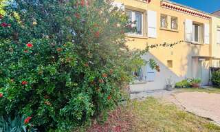 Maison 4 Pièces 91 m² à vendre à Romans-sur-Isère (26100)
