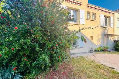 Maison 4 pièces 218000 €