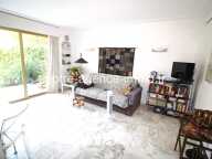 Nice Cimiez - 2 pièces Rez de jardin de 110 m² + Garage — photo 2