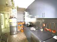 Nice Cimiez - 2 pièces Rez de jardin de 110 m² + Garage — photo 4