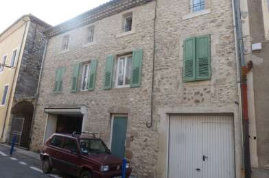 Appartement 3 pièces 455 €