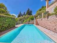 Charmante maison provençale avec piscine et vue panoramique - Mo — photo 2