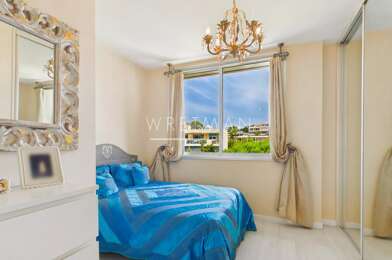 Appartement 4 pièces 800000 €