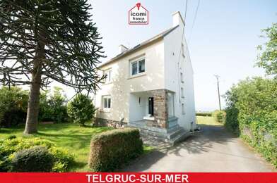 Maison 5 pièces 504700 €