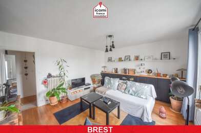 Appartement 5 pièces 190000 €