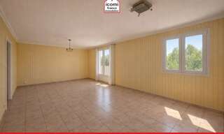 Appartement 4 Pièces 80 m² à vendre à Brest (29200)