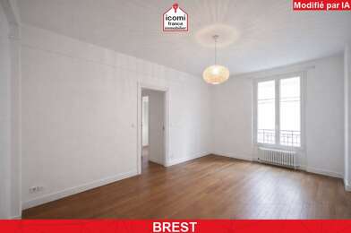 Appartement 4 pièces 132000 €