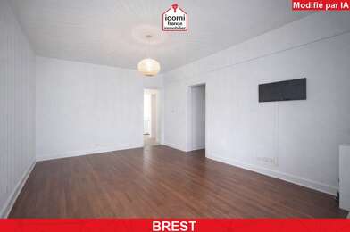 Appartement 4 pièces 132000 €