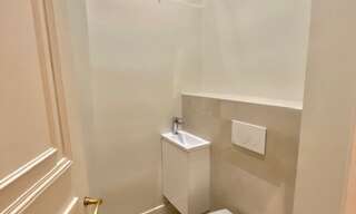 Appartement 5 Pièces 135 m² à louer à Toulouse (31000)