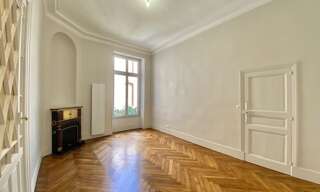 Appartement 5 Pièces 135 m² à louer à Toulouse (31000)